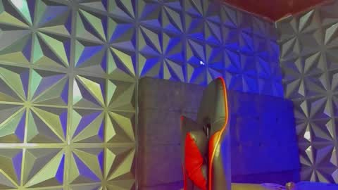 Arthur online show from 03/23/26, 12:03