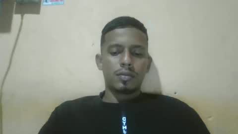 Snapshot of arthurcock chatting on 03/11/25, 05:38 Arthurcock Independent Model online show from 03/11/25, 05:38