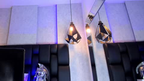 Arthur online show from 12/07/24, 12:19