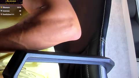 Arthur online show from 01/31/25, 01:33