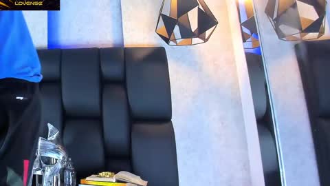 Arthur online show from 03/06/25, 03:24