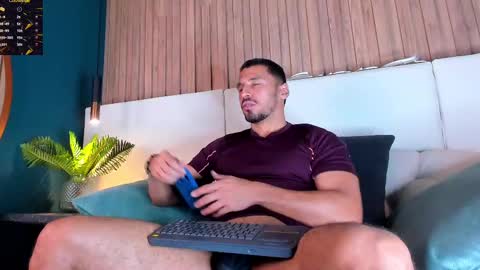 Arthur online show from 09/23/25, 06:11