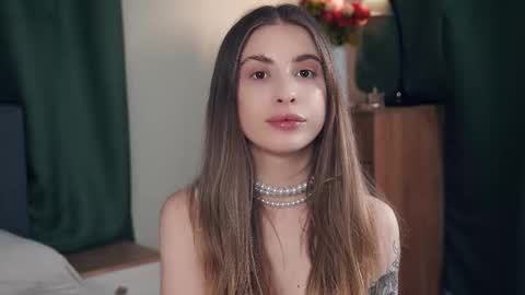 Mercy online show from 02/20/26, 05:46