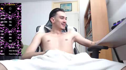 Artie online show from 02/09/26, 07:56