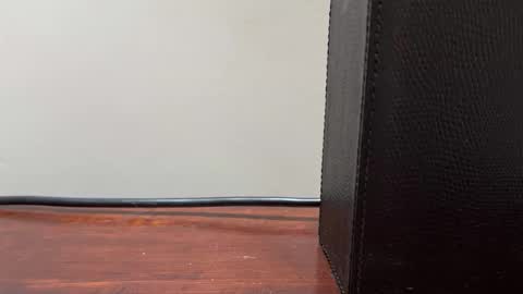 artisterotic online show from 03/01/26, 09:55