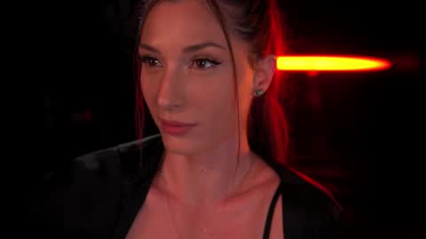 Marlene online show from 02/23/25, 12:19