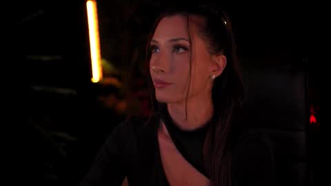 Marlene online show from 09/20/25, 12:22