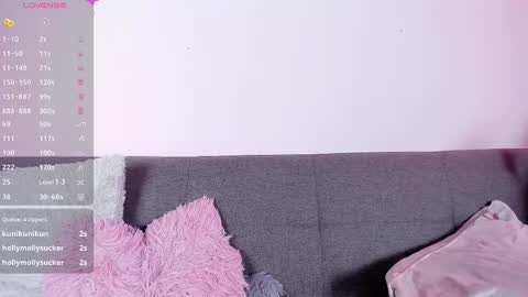 Snapshot of artmiajoy chatting on 02/11/25, 05:29 MIA OF artmiajoy online show from 02/11/25, 05:29