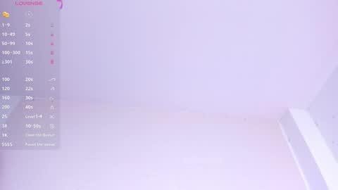 MIA OF artmiajoy online show from 11/28/25, 06:21