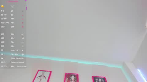 Snapshot of artmiajoy chatting on 02/02/26, 01:21 MIA OF artmiajoy online show from 02/02/26, 01:21
