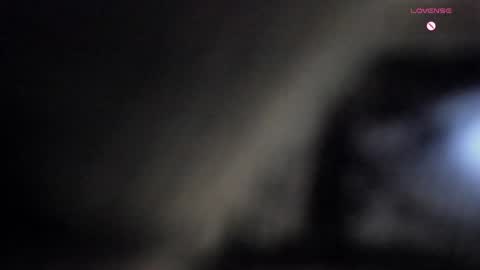 Eli online show from 01/21/25, 07:06