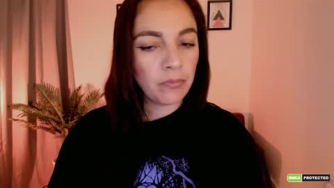 Eli online show from 09/16/25, 02:18
