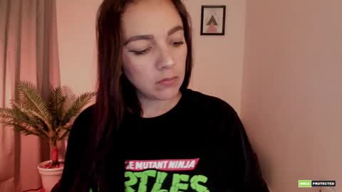 Eli online show from 09/26/25, 04:33