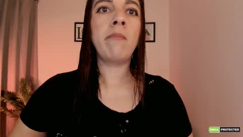Eli online show from 10/05/25, 02:04