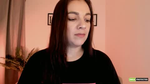 Eli online show from 10/11/25, 04:27