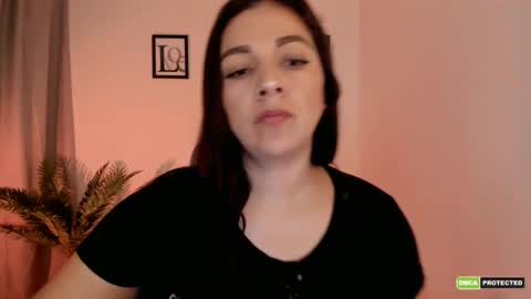 Eli online show from 10/12/25, 02:16
