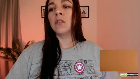 Eli online show from 10/14/25, 03:02