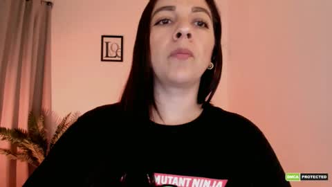 Eli online show from 10/19/25, 01:23