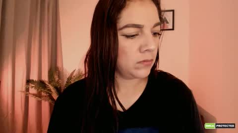 Eli online show from 10/20/25, 10:38
