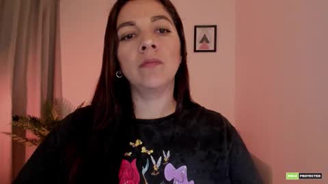 Eli online show from 10/24/25, 12:23