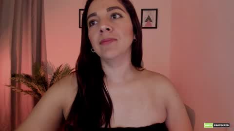 Eli online show from 10/25/25, 12:34