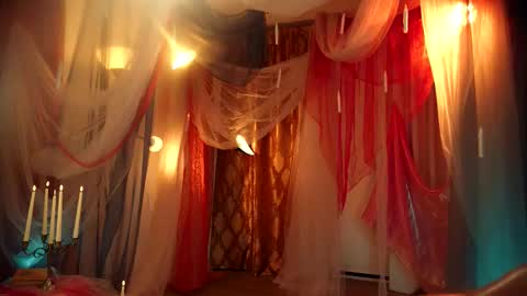 The ticket show has been postponed to Monday tomorrow. Sorry womens day online show from 10/26/25, 12:16