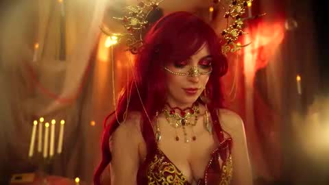 The ticket show has been postponed to Monday tomorrow. Sorry womens day online show from 10/26/25, 11:20