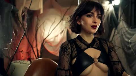 The ticket show has been postponed to Monday tomorrow. Sorry womens day online show from 11/10/25, 06:51