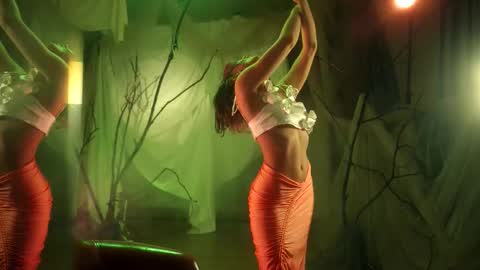 The ticket show has been postponed to Monday tomorrow. Sorry womens day online show from 11/26/25, 12:22