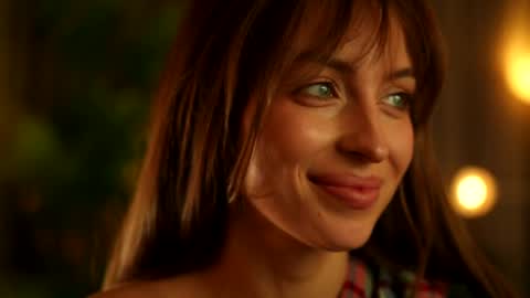 Snapshot of artmosphera chatting on 05/27/26, 12:18 The ticket show has been postponed to Monday tomorrow. Sorry womens day online show from 05/27/26, 12:18