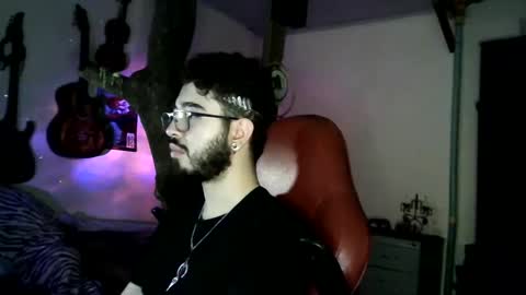 artorias 4 online show from 12/12/24, 03:32