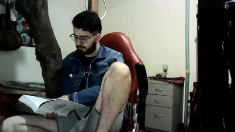 artorias 4 online show from 12/20/24, 04:09