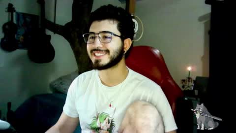 artorias 4 online show from 03/02/25, 05:54