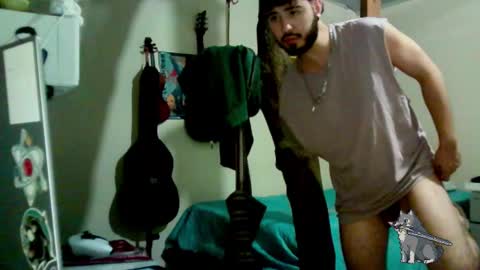 artorias 4 online show from 03/12/25, 12:31