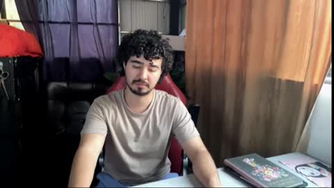 artorias 4 online show from 10/15/25, 10:21