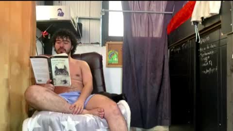 artorias 4 online show from 10/24/25, 09:33