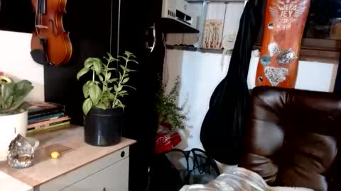 artorias 4 online show from 12/01/25, 07:02