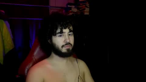 artorias 4 online show from 03/02/26, 06:03