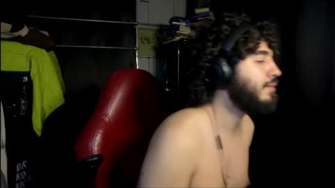 artorias 4 online show from 03/02/26, 07:15