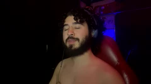 artorias 4 online show from 03/13/26, 12:28