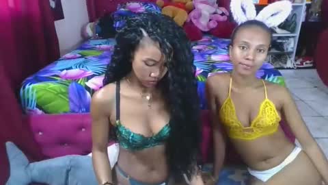 artsloveyou online show from 03/23/26, 06:28