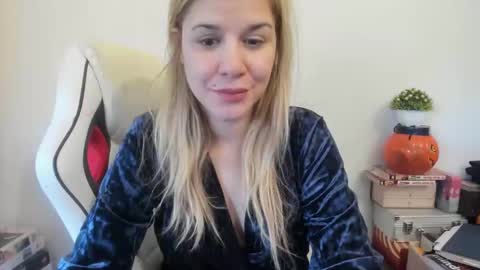 MIA online show from 02/23/25, 09:44
