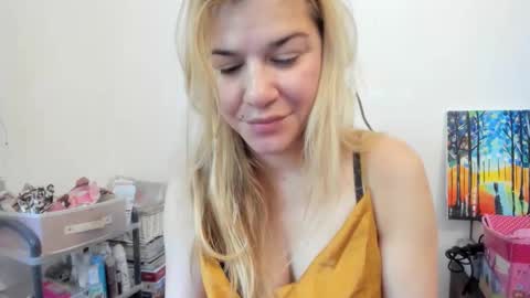 MIA online show from 10/28/25, 08:29