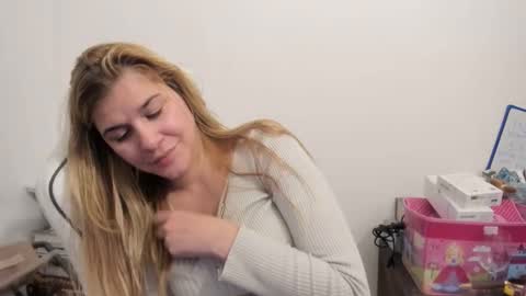 MIA online show from 10/30/25, 10:21