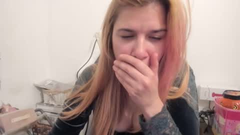 MIA online show from 11/04/25, 10:31