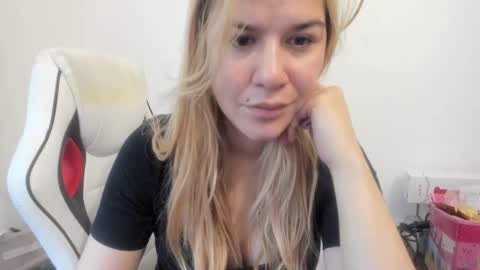 MIA online show from 11/08/25, 09:09