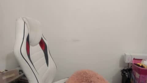 MIA online show from 11/08/25, 10:52