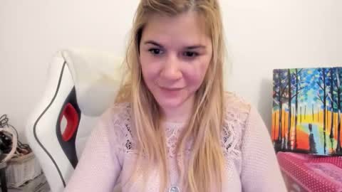 MIA online show from 11/19/25, 07:25