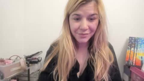 MIA online show from 11/22/25, 11:53