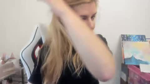 MIA online show from 11/26/25, 11:22